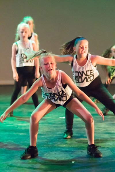 Streetdance C 339.jpg